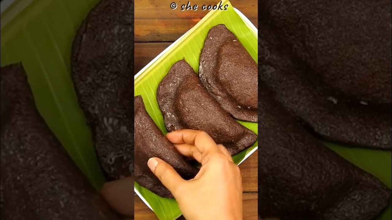 Easy Breakfast/Dinner Recipe | Snacks | Healthy breakfast recipes #shorts #shortsvideo #short Easy Breakfast/Dinner Recipe | Snacks | Healthy breakfast recipes #shorts #shortsvideo #short