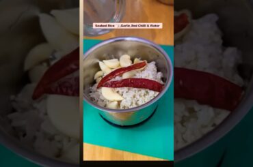 How to make Poi ke Pakode in Less Oil? | Quick Pakoda Recipe #shorts #pakode #recipe #healthy #viral