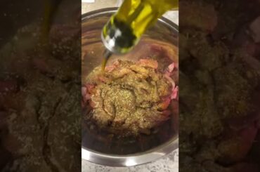 Shawarma sandwiches for weightloss! #foodie#homemade#foodlover#recipes#diet#healthy