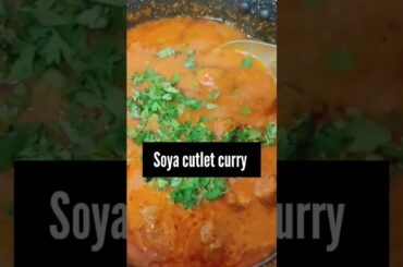 please subscribe for more recipes #recipe #healthy #food #yoitubeshorts