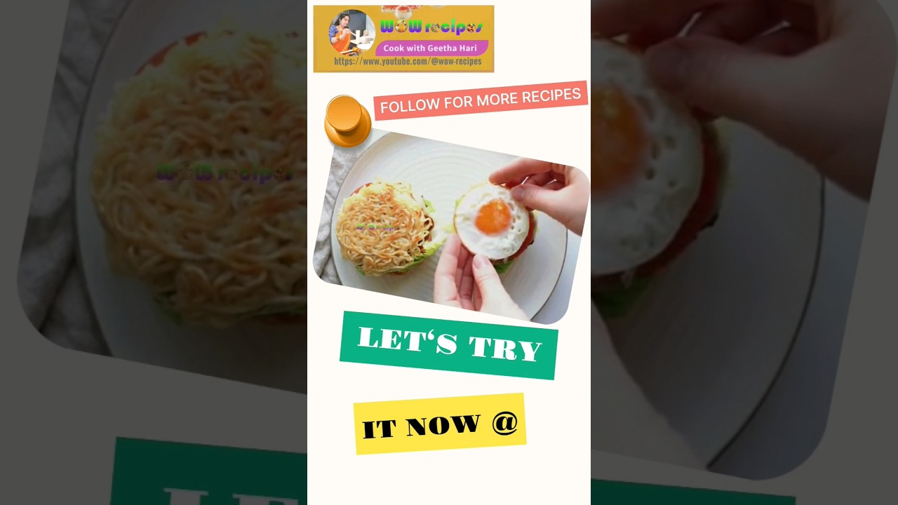 Healthy Breakfast Recipes| Bread with eggs| #india #ytshorts #yt #shorts #short Healthy Breakfast Recipes| Bread with eggs| #india #ytshorts #yt #shorts #short