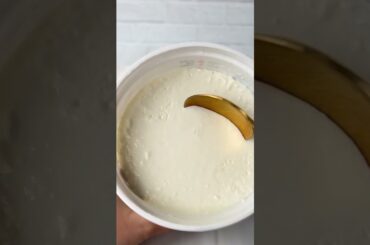 Healthy Breakfast ideas!!!!!  # Short # ideasbreakfast #BreakfastRecipes # BreakfastRecipesForKid