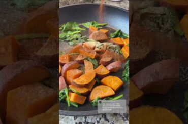 Healthy breakfast ftw #food #recipe