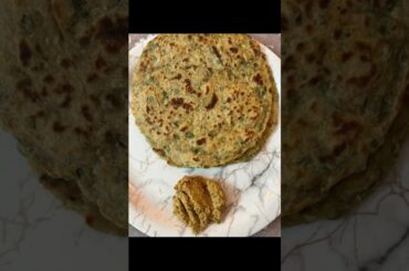 Healthy Breakfast Recipe #Shorts #Short #Youtube Shorts