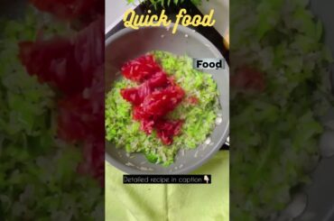 Easy Bread Snack | Masala Bread recipe #breadsnacks #breadsnacksrecipe #shorts #ytviralshorts