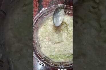 perfect easy healthy dinner and Lunch recipe by Minakshi tasty food #viral #foodie #shorts viral