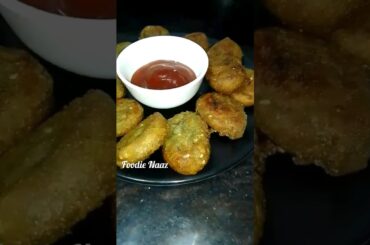 Healthy Breakfast Recipes #nashta #samosa #ytshorts #helthyfood #indianfood #yummy #tasty #yt #viral