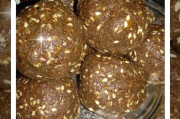 Healthy snacks recipe #10mts #traditional #plz_subscribe_my_channel