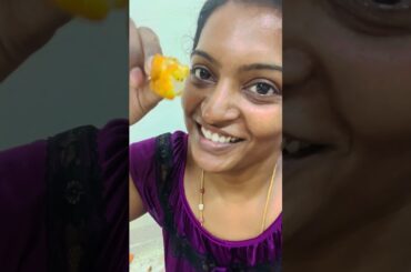 Day 25 | 25 days of Intermittent Fasting Diet challenge #youtubeshorts  #weightloss  #diet #trending