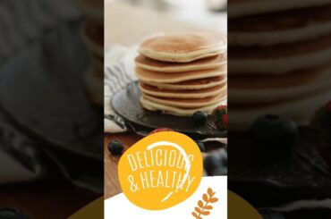 Cooking Recipes & Delicious Healthy food recipes  subscribe to our channel @FoodieSrav