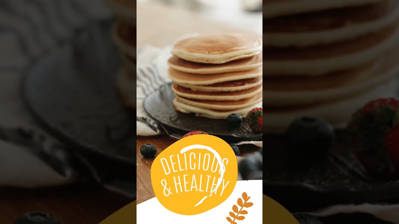 Cooking Recipes & Delicious Healthy food recipes subscribe to our channel @FoodieSrav Cooking Recipes & Delicious Healthy food recipes subscribe to our channel @FoodieSrav