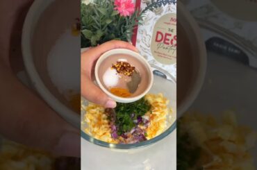 Easy Sandwich  #recipe #food #cooking #youtube