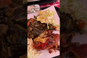 Healthy Vacation Meal Ideas