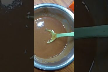 #biscuits cake#subscribe#viral#like#everydaycooking#cake#healthy cooking#