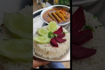 sehjan fali(drumstick) ki sabji # healthy #cooking #favorite #recipe