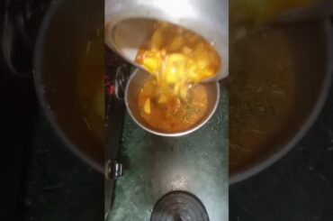 tyohar ka healthy food #foodrecipes #latestrecipe #recipes