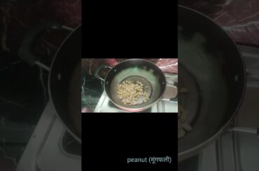 healthy snacks recipe for weight loss  / 5min recipe# shorts