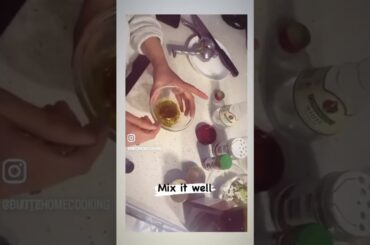 How to make healthy salad #food #recipe #punjabi #trending #viral #reels #love #india #australia