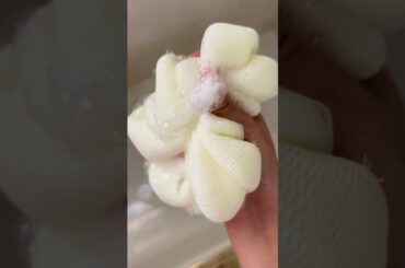 Fuel Your Fitness: Crush Goals with Natural Heaven's Healthy Meals!