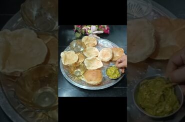 #easy and healthy breakfast ideas#shortsviral #trending #indiancuisine#shorts#tiktok #food#daily