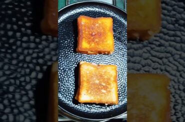 veg sandwich recipes with mayonnaise#sandwich#viral #youtubeshort#shorts#short#viral#food#asmr