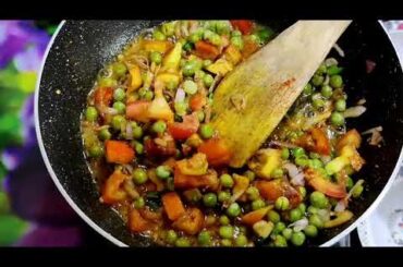 Easy Breakfast/Dinner Recipe | Snacks | Healthy breakfast recipes #shorts #shortsvideo #short