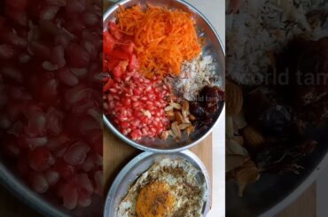 healthy salad recipe | @saras-world23 #healthyrecipes #healthyfoodrecipes #saladrecipe #salad