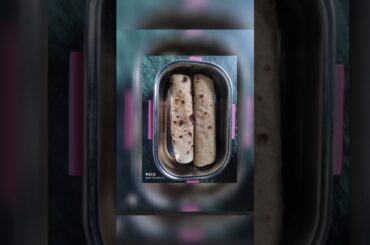 ek kache aalu se bnaya healthy snack #recipe #cooking #food #viral #shorts