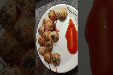 appe recipe..... healthy breakfast idea #food #healthy #indianfood #recipe#viral #shorts