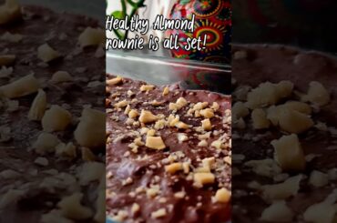 Healthy Protein rich snack for hungry kids!| Healthy evening snack recipe #shorts#healthy#tasty