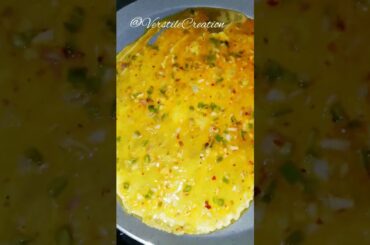 Cheesy Bread Omlate | cheesy sandwich | #Omlate #sandwichover #cheesy #foodie  #foodlover #trending