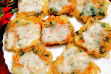 2 minutes tasty healthy lunch box recipe|tiffin recipes for kids by@hayakitchenintraditionalstyle