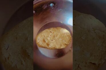 makkai,oats,aata, cookies for toddlers