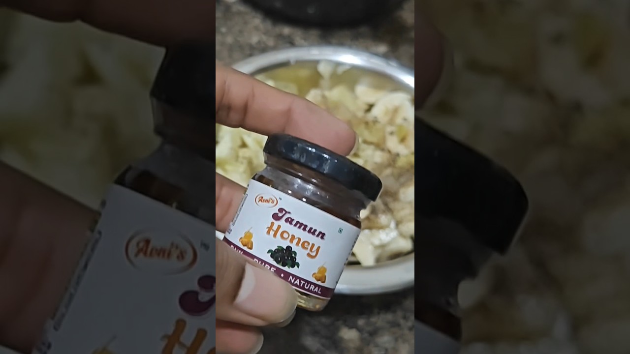 Itna Healthy Snacks | Mouthwatering Recipe Itna Healthy Snacks | Mouthwatering Recipe