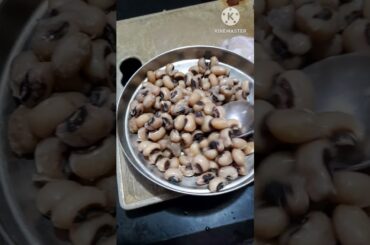 Bobbarlu is a Healthy Snack Recipe for Evng time #ytshorts #youtubeshorts #shorts.