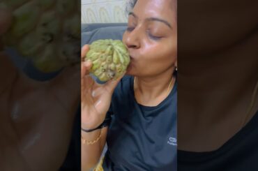 Day 23 | 25 days of Intermittent Fasting Diet challenge #youtubeshorts  #weightloss  #diet #trending