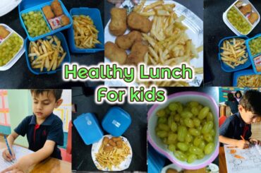 Healthy Lunch Recipes/ Lunch for TUESDAY/Dal Ki Roti banane ka tarika