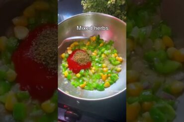 Ultimate Crispy Grilled Paneer Sandwich Recipe | Irresistible Indian Street Food Delight