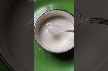 6 + month Baby Food || Rice Porridge || Healthy Weight Gaining Food || SBF Channel