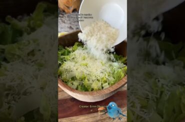 How to make salad dressing #fresh salad #saladrecipe #easy recipes #healthy recipes #salad dressing