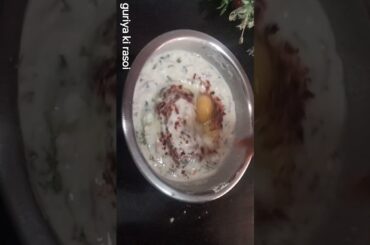 healthy breakfast recipes #short #shortsvideo