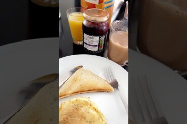 Healthy breakfast idea for weight loss/healthy breakfast options/healthy breakfast ideas