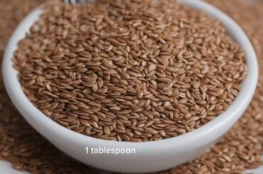 Healthy Smoothie Recipes for Weight Loss:#WeightLossSmoothies #HealthyDrinks #NutritionShorts#viral