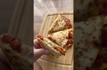 Healthy Breakfast Hack#shorts  #metabolismboost #weightlossrecipes #healthybreakfastideas