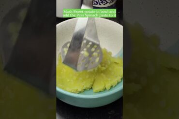 Hara Bhara Kabab | Snacks Recipes | Healthy Meals