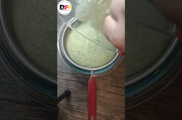 Healthy Guava Juice Recipe | #shorts | Guava Juice | Delicious Food Recipes Neha