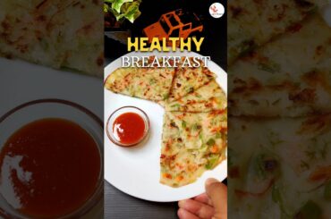 healthy breakfast recipes | weight loss #recipe