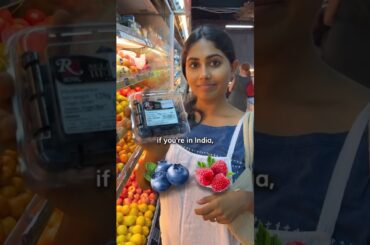 5 Grocery Shopping Mistakes Harming the Planet