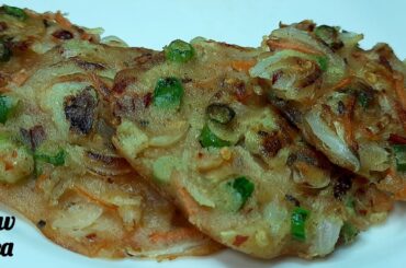 15 Minutes Instant Lunch Recipe|Lunch recipes|Lunch recipes indian vegetarian|Veg lunch recipes