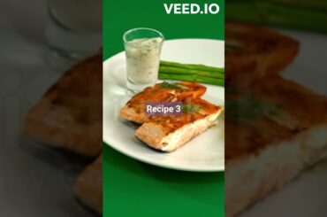 Healthy Recipes For Weight Loss | Tasty Healthy Eating Recipes